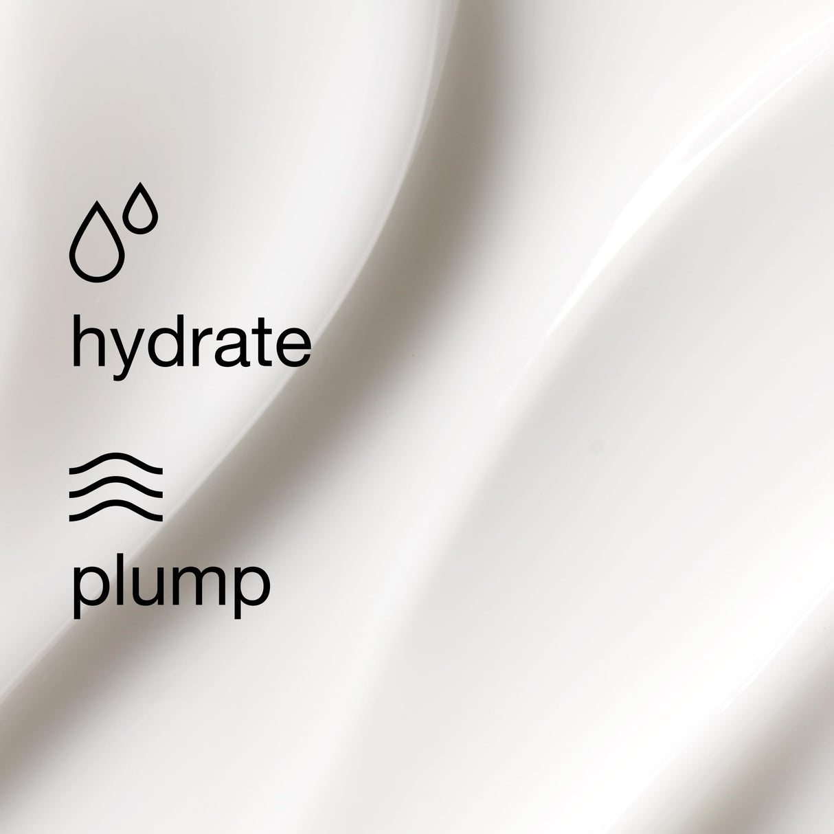 Clinique Moisture Surge Intense 72H Lipid-Replenishing Hydrator Face Moisturizer With Aloe Water + Cica | Hydrating + Moisturizing, 2.5 Fl Oz