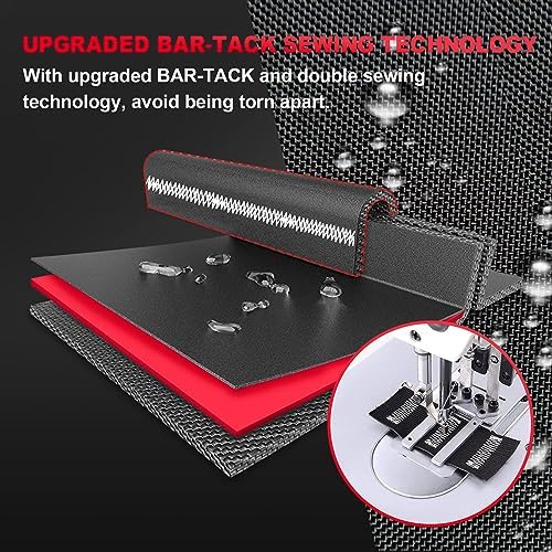 Bike Cover for Transport 3 Bikes - Outdoor Bike Covers for 3 Bikes on Rear Bike Rack Transport Heavy Duty & Waterproof, 600D Bicycle Rack Covers for 3 Bikes on Car Hitch Travel Storage