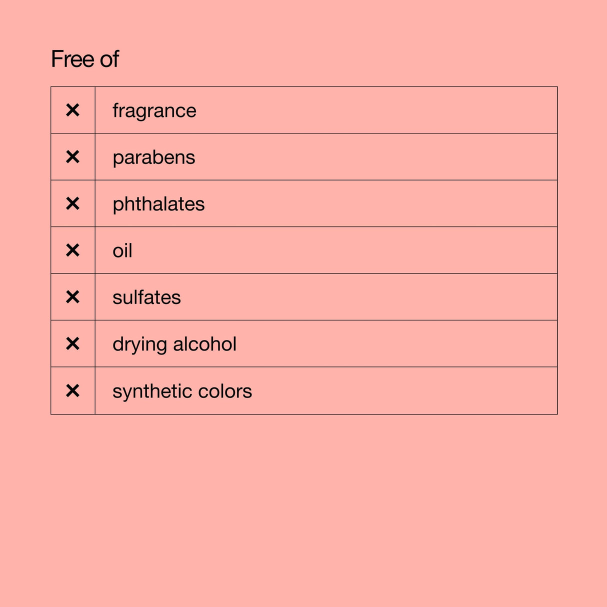 Clinique Moisture Surge Intense 72H Lipid-Replenishing Hydrator Face Moisturizer With Aloe Water + Cica | Hydrating + Moisturizing, 2.5 Fl Oz