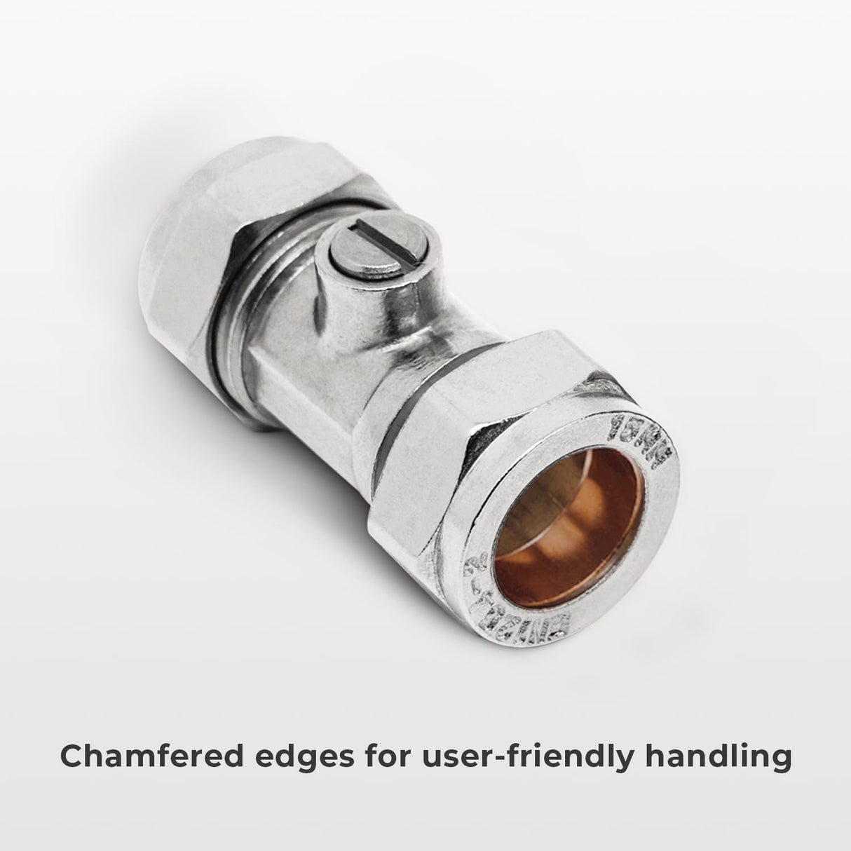 Isolation Valves 10pcs