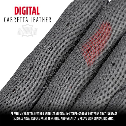 Franklin Sports MLB Baseball Batting Gloves - CFX Pro Adult + Youth Batting Glove Pairs - Baseball + Softball Batting Gloves - Multiple Sizes + Colors