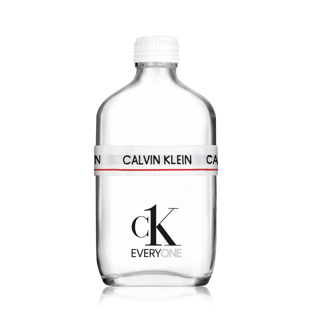 Calvin Klein Ck Everyone Eau de Toilette 6.7 fl oz