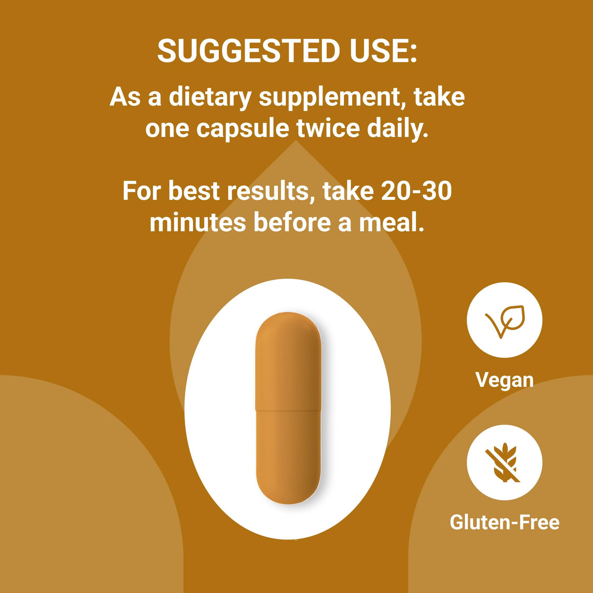 Luma Nutrition Saffron Extract Capsules - Premium Saffron Supplements - 88.50 mg Pure Saffron Pills - Mood Support - Eye Support - Made in The USA - 60 Capsules