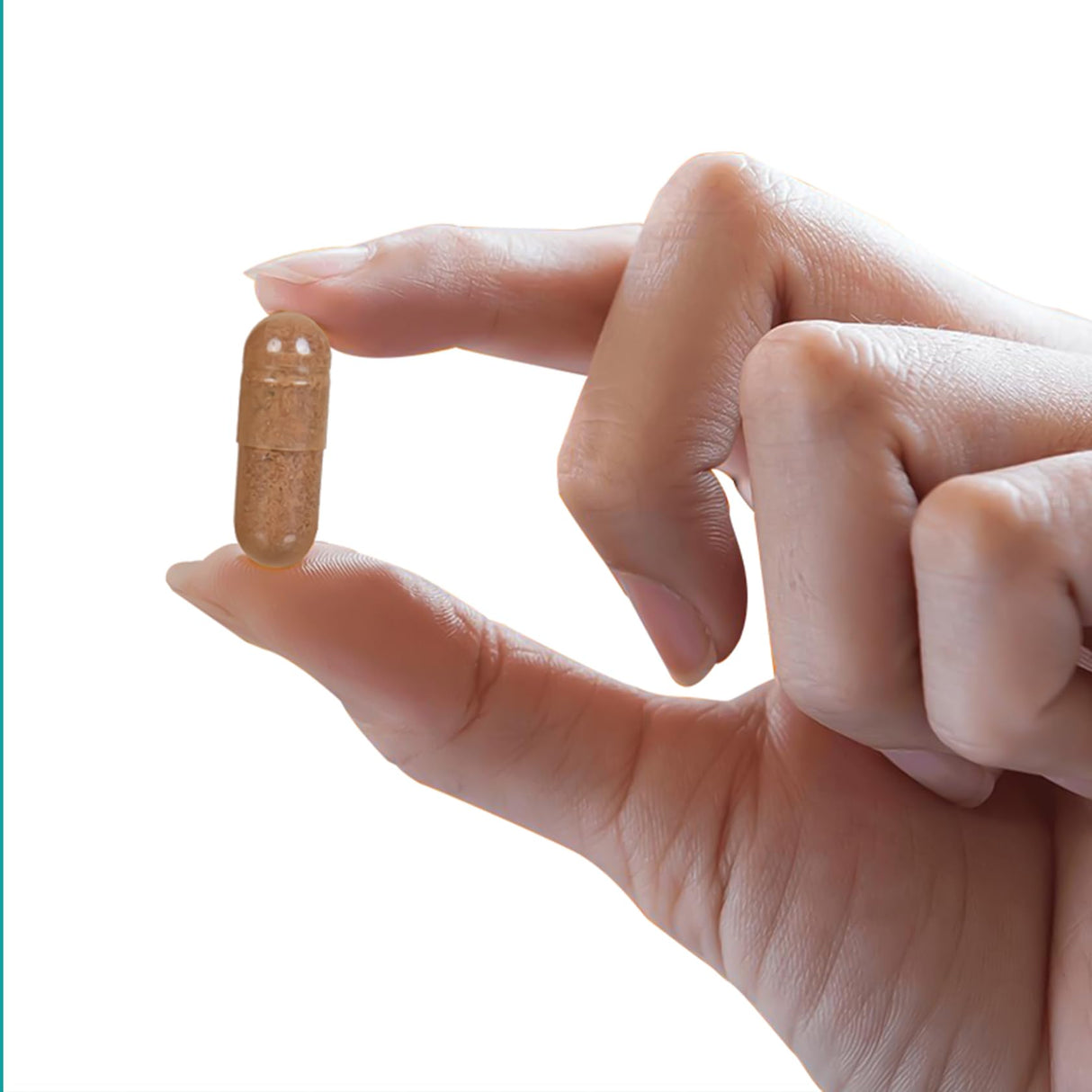 AvailNaturals Ultra Gut Daily Cleanse 15 Day Cleanse-with Senna Leaf Extract, Cassia Seed, 2.5 Billion Probiotics & Dietary Fiber,30 Capsules (3)