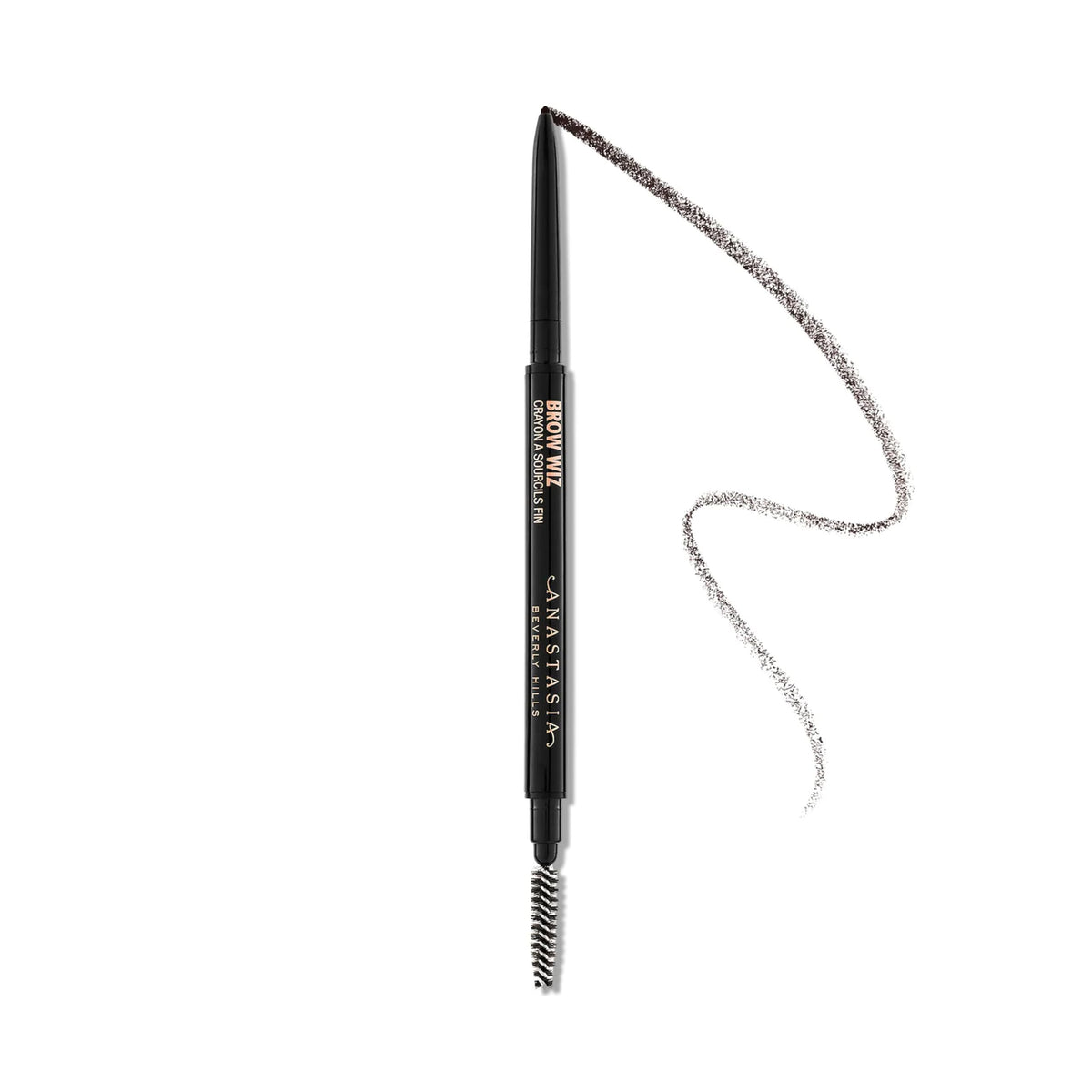 Anastasia Beverly Hills - Brow Wiz Ultra-Slim Precision Eyebrow Pencil