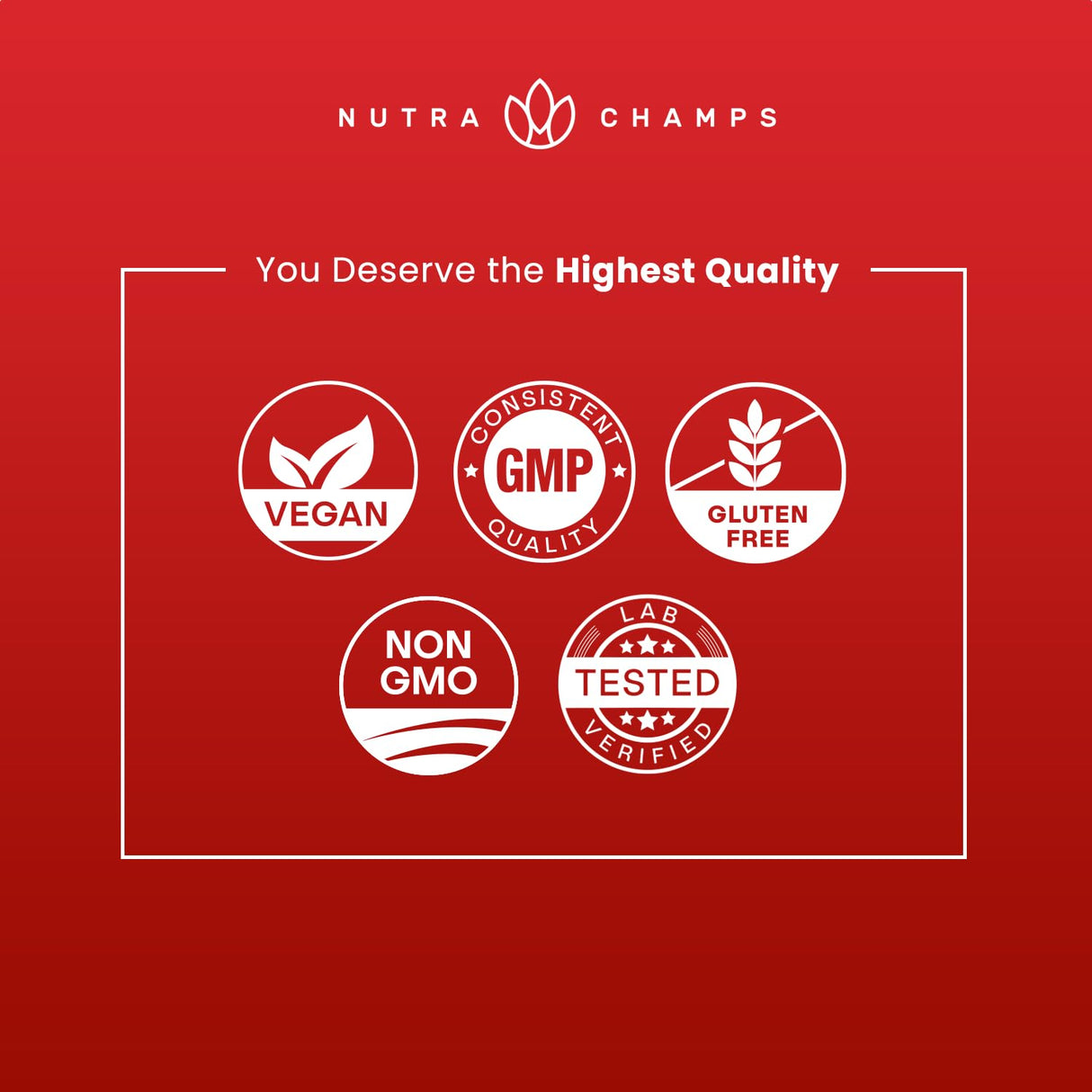 NutraChamps Tart Cherry Gummies - 3000mg Tart Cherry Extract with Celery Seed - Uric Acid Cleanse Supplement - Antioxidant, Joint Comfort, Flexibility, Immune Health, Sleep - 60 Vegan Gummies