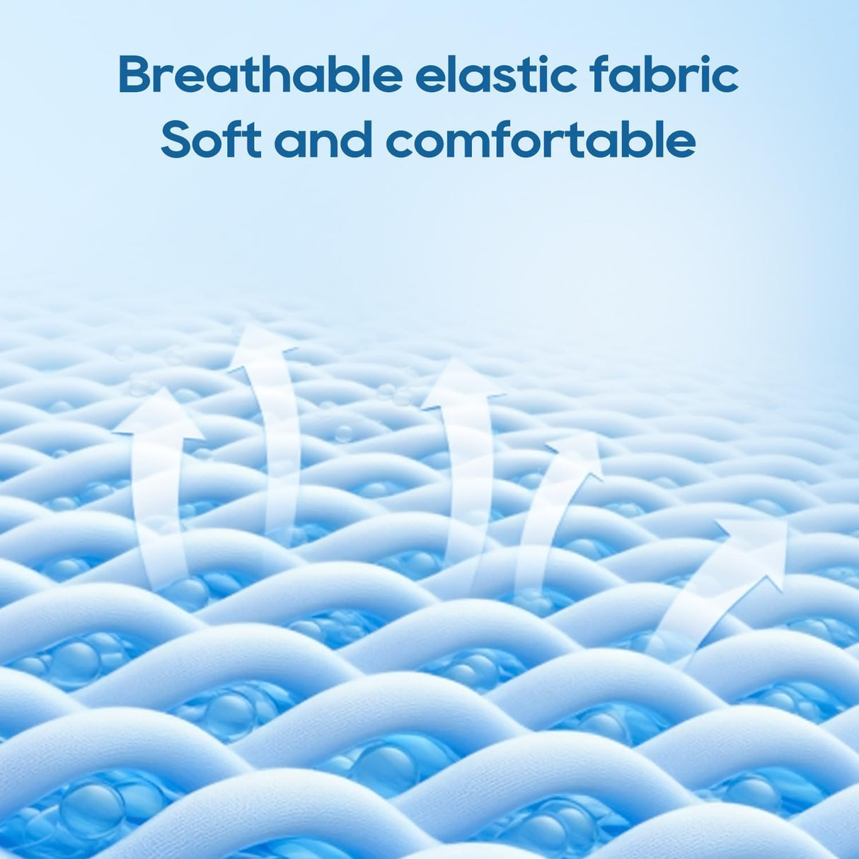 2-Pack Airplane Foot Hammock, Portable Leg Rest with Removable Cushion, Ergonomic Support for Travel, Car & Home