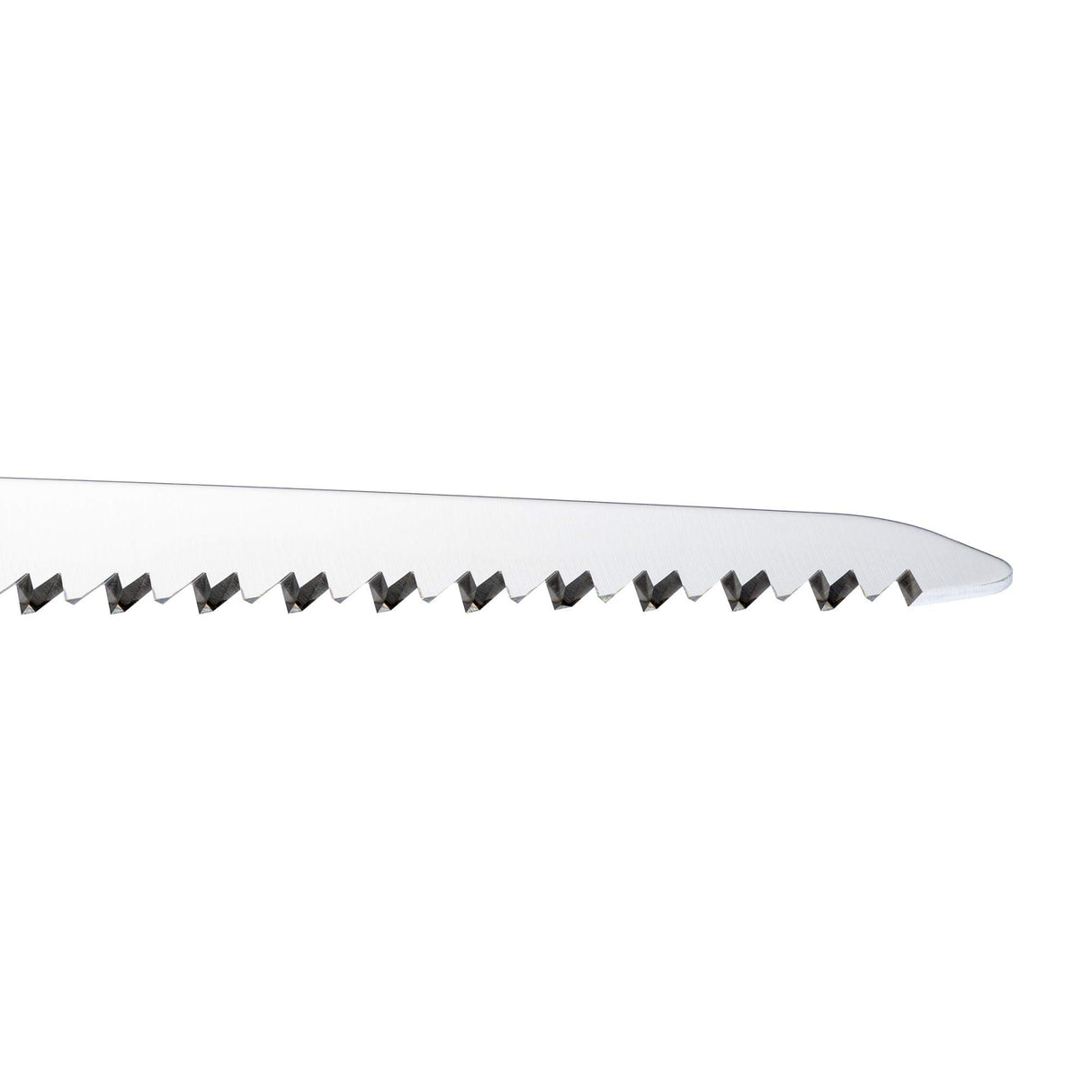 Oregon 13" Curved Premium Japanese High-Carbon Steel Hand Saw