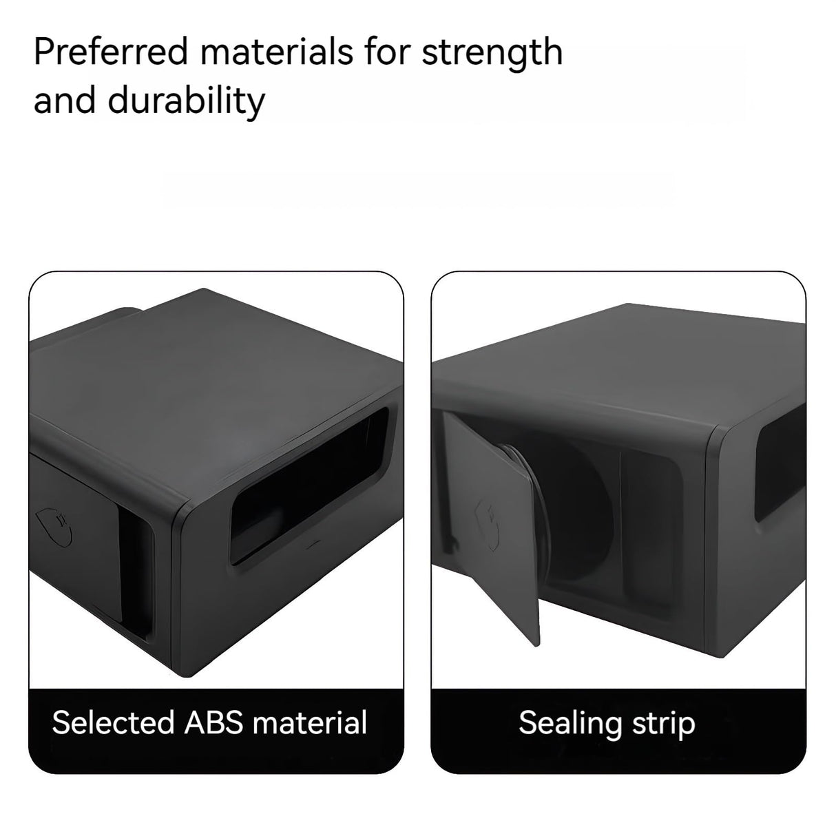 Cleaning Solution tank Module Compatible with Dreame X40 Ultra, X40 Master, X40 Ultra Complete, X30 Ultra, L40 Ultra, L10s Pro Ultra, L40s Ultra, L40s Ultra CE and Mova P10 Pro Ultra, P50 Pro Ultra
