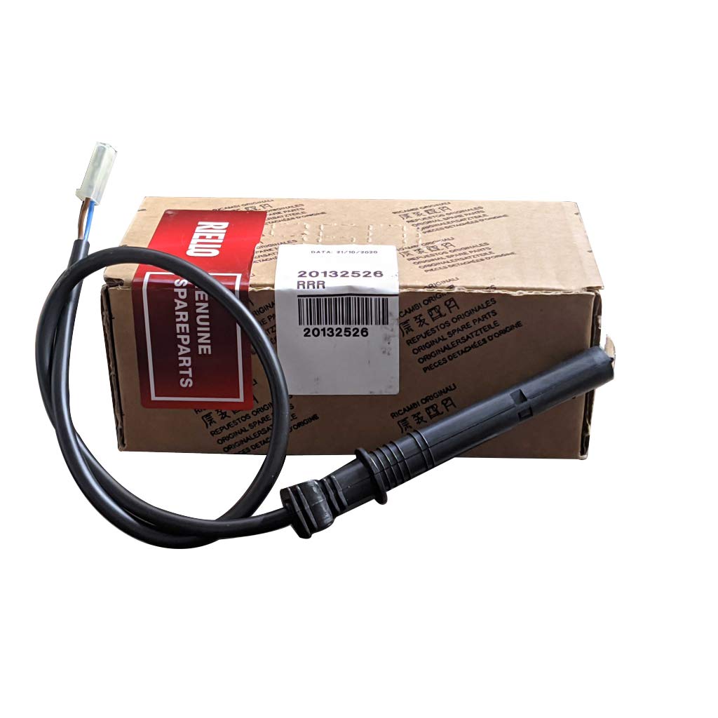 Riello RDB Oil Burner Photocell 3008646 Magic Eye