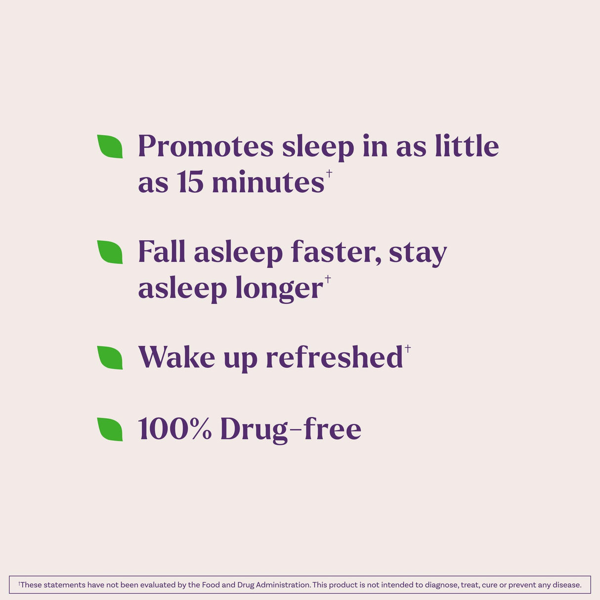 Natrol Melatonin Gummies, Sleep Support, 140 Strawberry-Flavored Adult Melatonin Gummies, 5 mg Sleep Aids for Adults