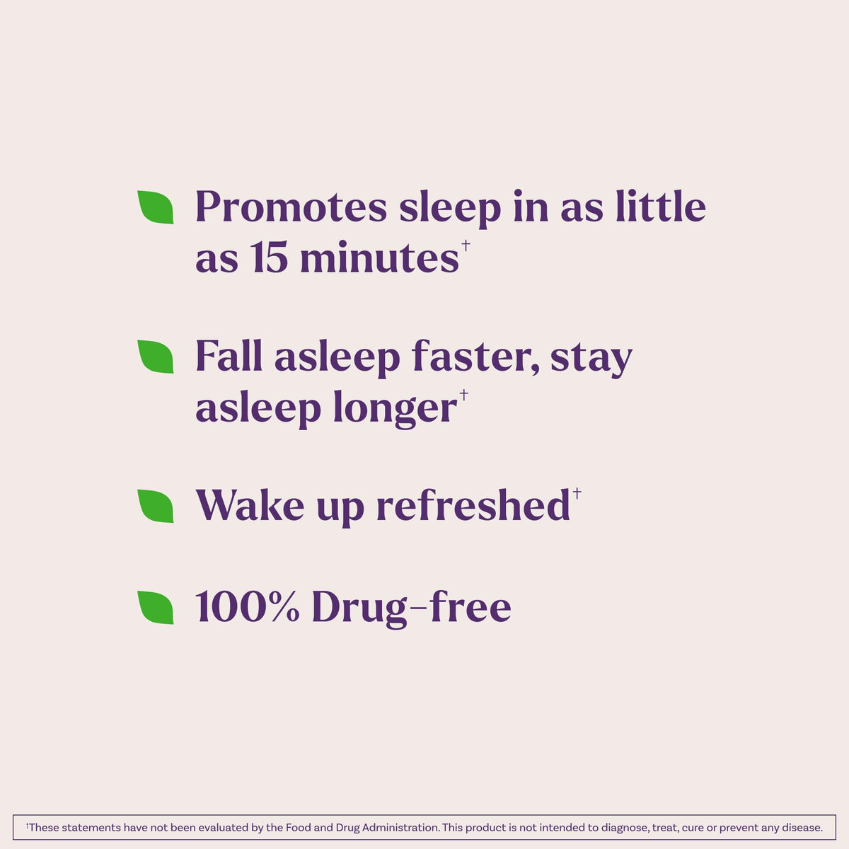 Natrol Melatonin 10 mg Gummies, Sleep Support for Adults, 140 Gummies