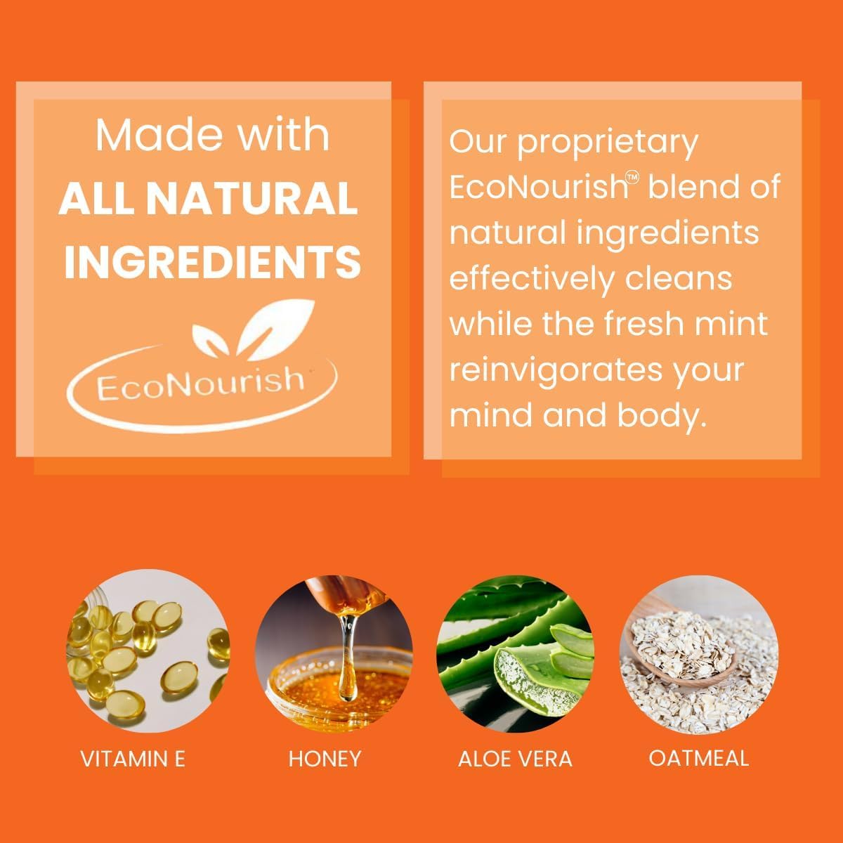 HyperGo XL Body Wipes for Women & Men – 12" x12" Rinse-Free Full Body Cleansing Wipes 2-20 Count Packs - Unscented | Biodegradable, Hypoallergenic, Aloe-Infused | Gym, Festival, Camping Essentials