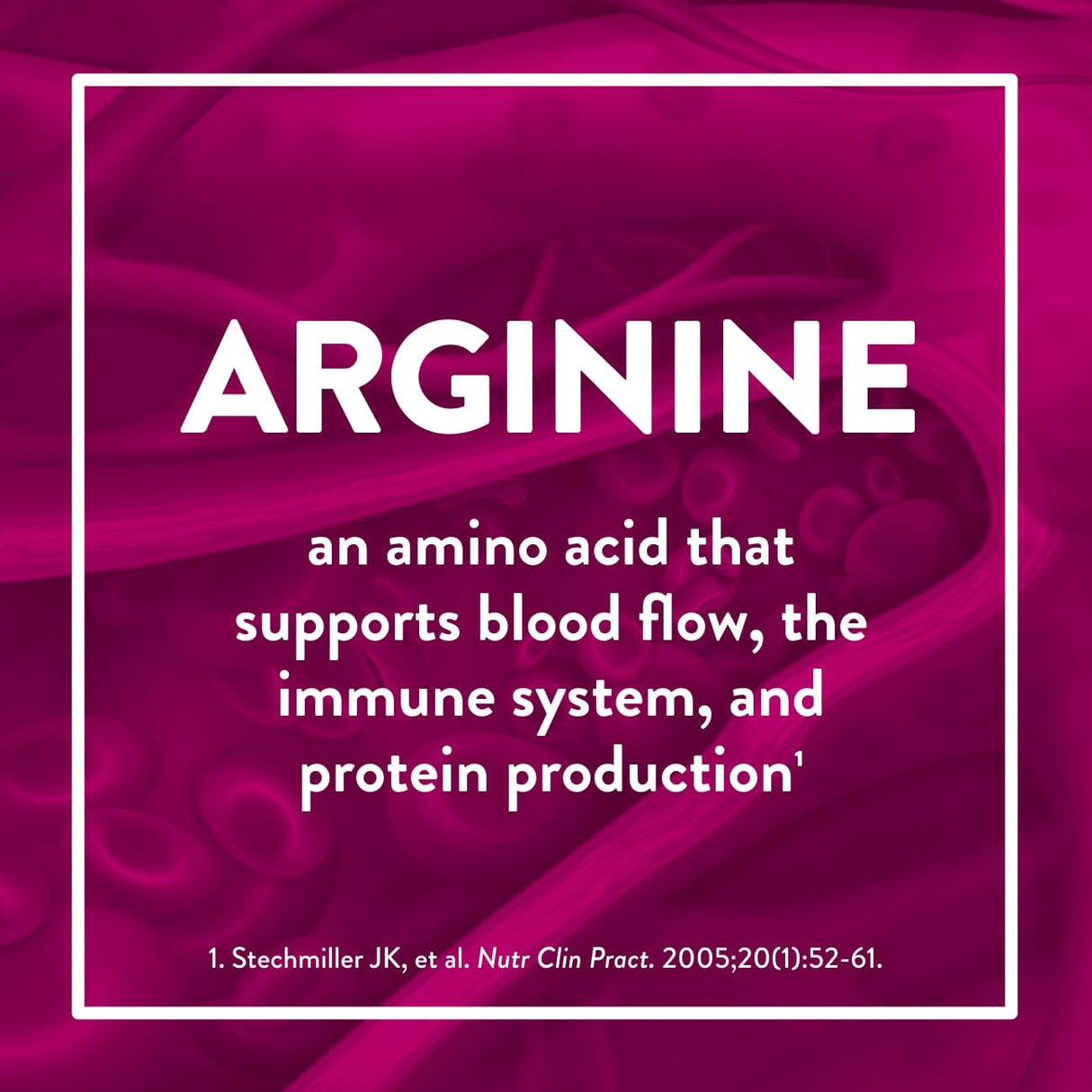 Juven Therapeutic Nutrition Drink Powder Including Collagen Peptides, Amino Acids, and HMB For Wound Healing Support, Unflavored, 30 Packets