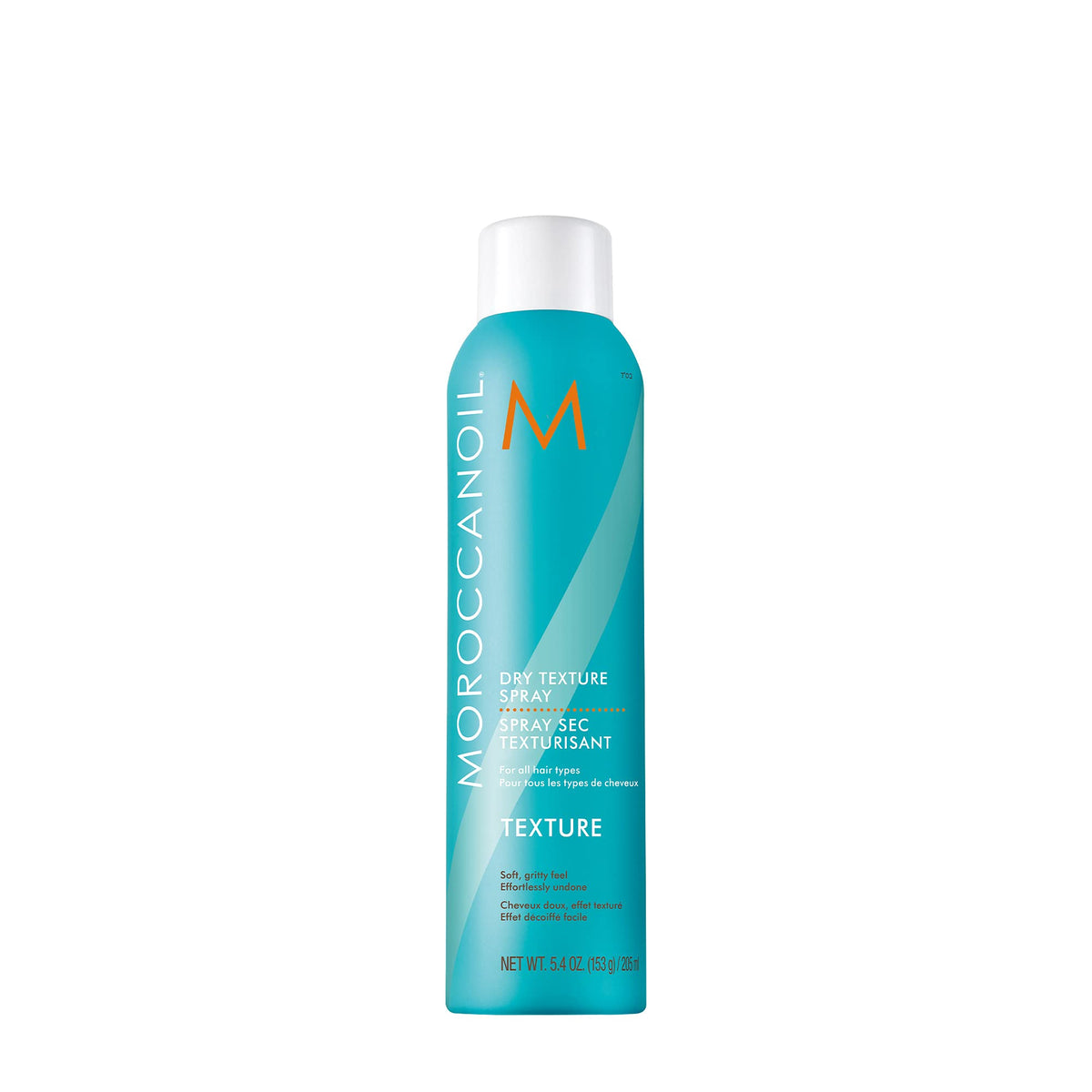 Moroccanoil Dry Texture Spray, 5.4 Fl. Oz.