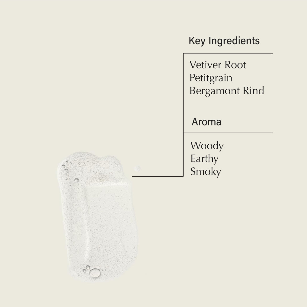 Aesop Reverence Aromatique Hand Wash | Gentle Exfoliating Hand Wash with Finely Milled Pumice | 500mL / 16.9 oz (Pack of 3)