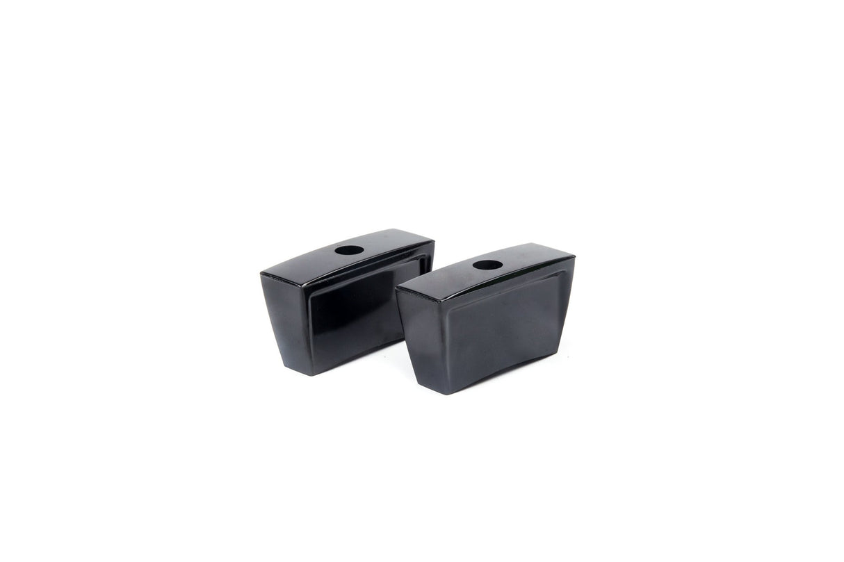 Tops 55710 Fitz-All Replacement Pot Handles, Set of 2