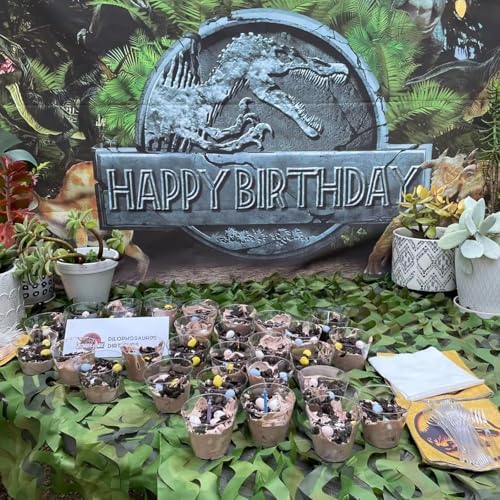 Sitong Bulk Roll Camo Netting for Hunting Military Decoration Sunshade