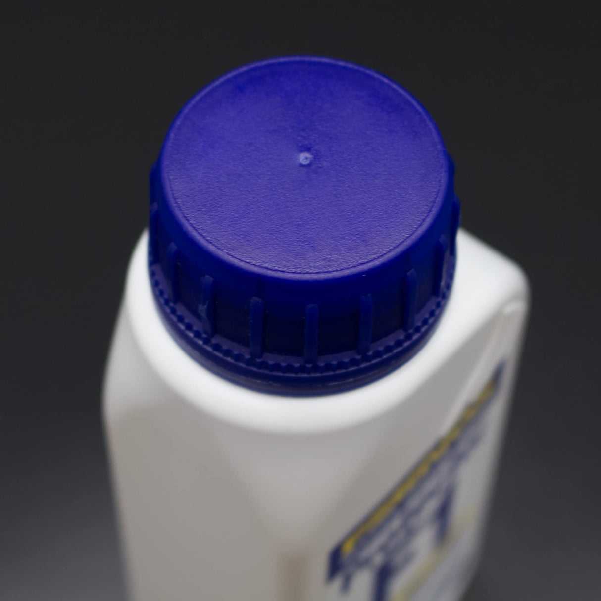 Kudos-Trading - Fernox F1 Protector 265ml 62454 Protector F1 Central Heating and Water Underfloor Heating Corrosion Protection limescale Prevention System Efficiency Long-Lasting Protection