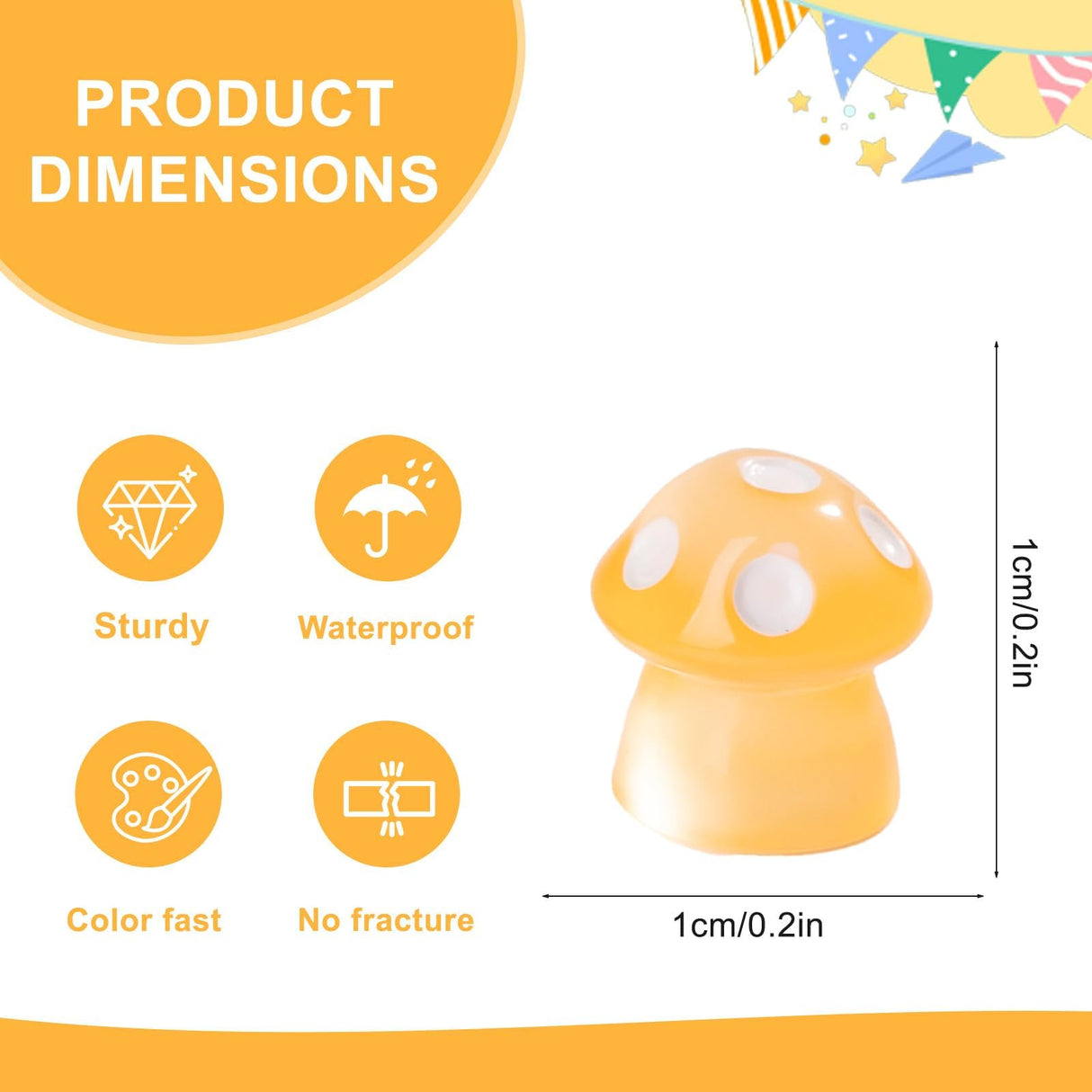 Teenzee 250 pcs Mini Resin Animals Many Styles Variety Tiny Animals Figures Miniature Little Small Animal Figurines Bulk for Micro Fairy Garden Landscape Accessories Hide Crafts Decor Aquarium