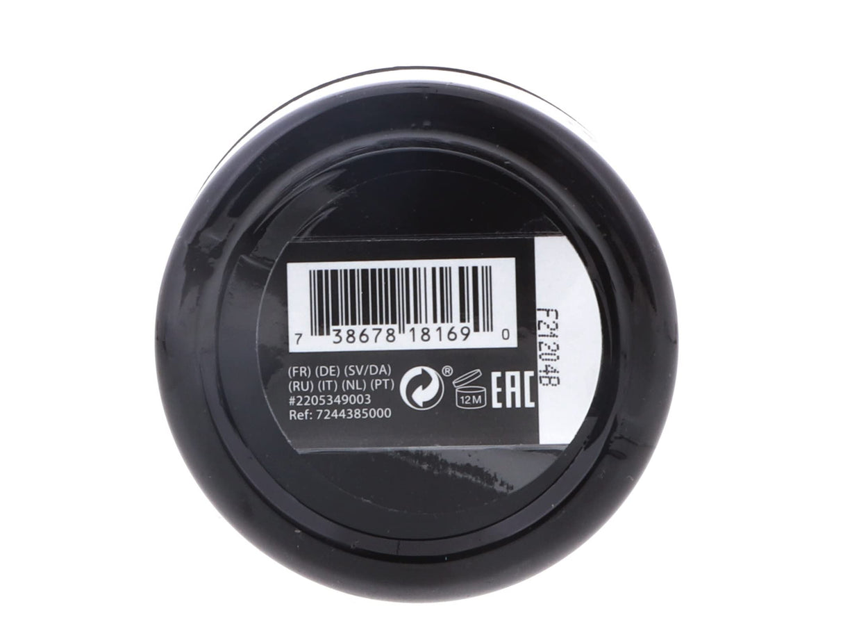 American Crew Forming Creme 4 Pack - Medium Hold 3ozs each