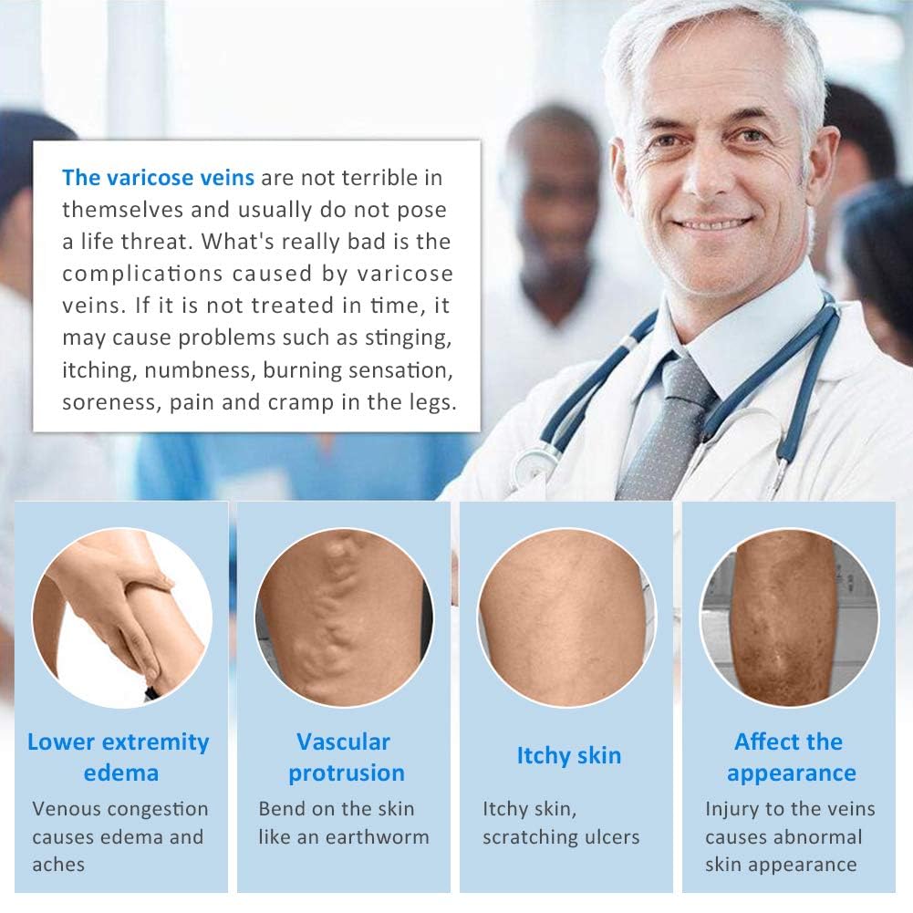 20-30mmHg Compression Pantyhose for Women, Medical Compression Stockings, High Waist Opaque Compression Tights for Lymphadema Edema, Swelling, Varicose Veins, Support Hose for Teacher Doctor (L,