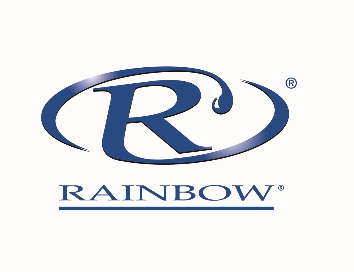 Rainbow Genuine Fresh Air Concentrate/Deodorizer, 16 oz. (2)