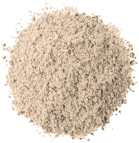 L'Oreal Paris True Match Mineral Loose Powder Foundation, Soft Ivory, 0.35oz