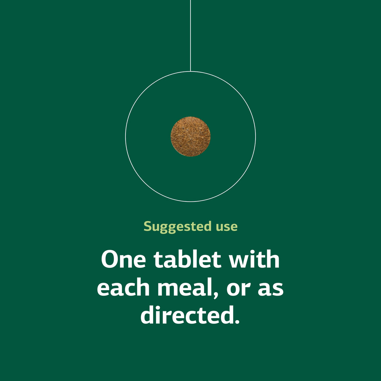 Standard Process Inc. Spleen Desiccated - Whole Food Immune Support, Spleen and Healthy Blood - Gluten Free - 90 Tablets