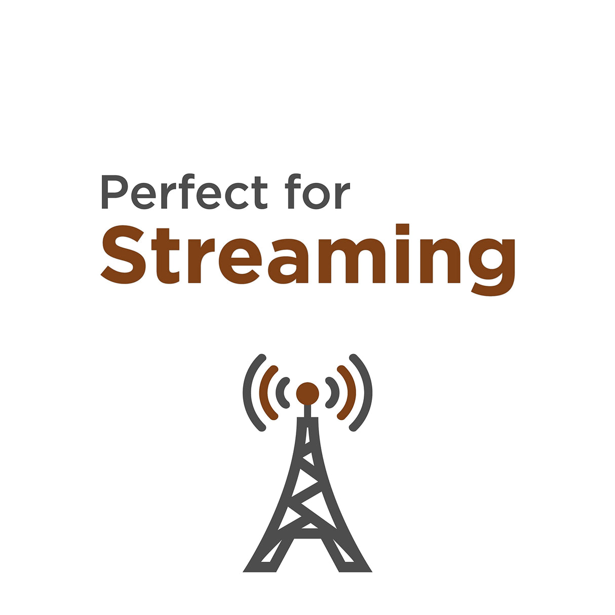 Rayovac Size 312 Hearing Aid Batteries, Size 312 Batteries, 24 Count