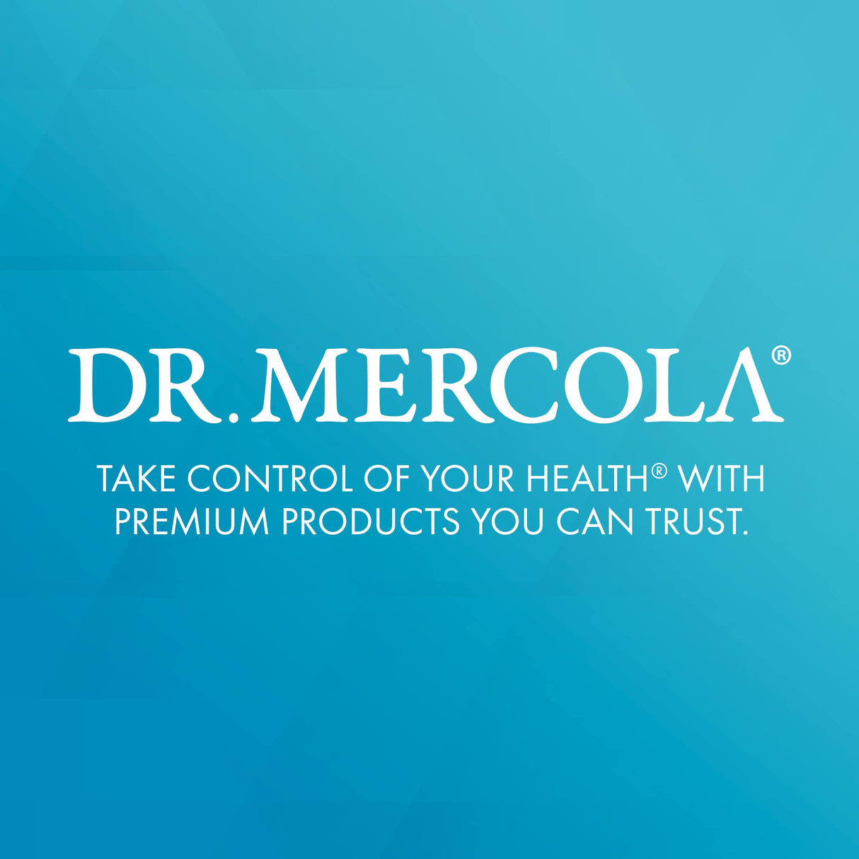 Dr. Mercola Quercetin & Pterostilbene Advanced - Supports Respiratory & Immune Health - 500 mg Quercetin - High-Bioavailability Formula - Non-GMO, Gluten-Free & Soy Free - 60 Capsules (30 Servings)