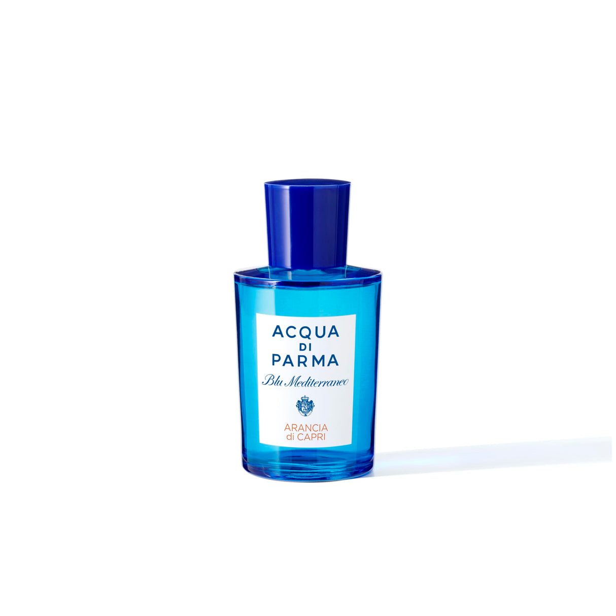 Acqua Di Parma Blu Mediterraneo Arancia Di Capri for Men - 3.4 oz EDT Spray