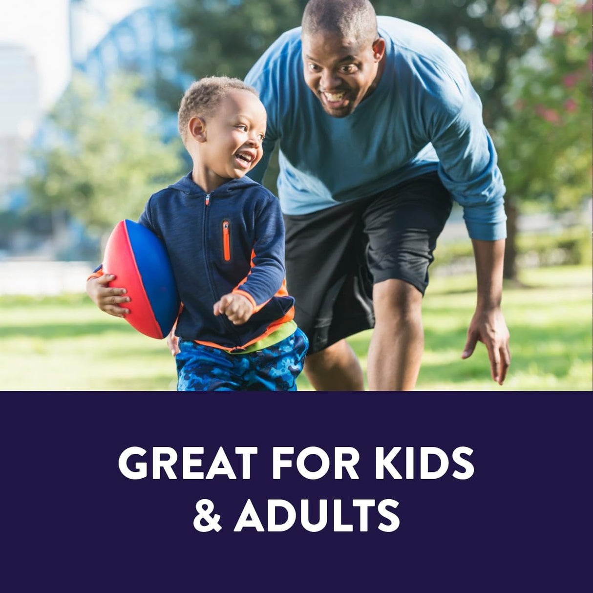 Pedialyte Electrolyte Powder, Hydration Drink for Kids & Adults, Variety Pack: Strawberry, Fruit Punch, Grape, and Apple, 24 Powder Packets