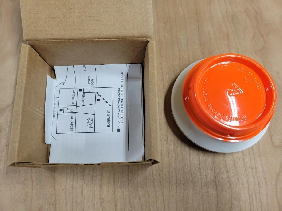 Nib! J2351FC Intelligent Photo Module Detector