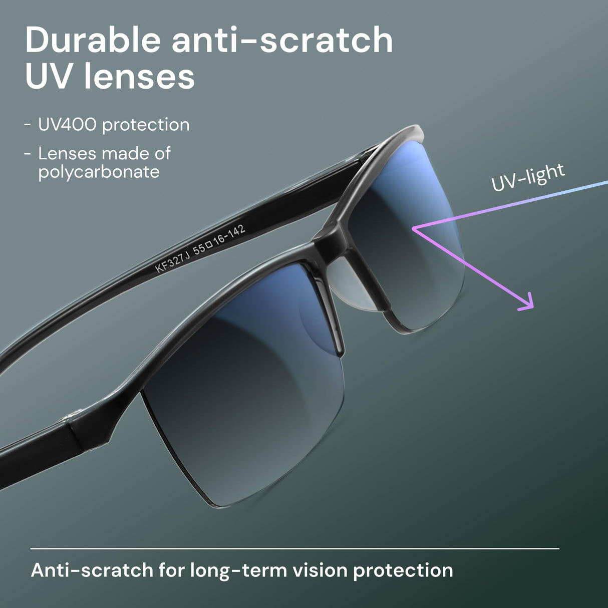 Gaoye 6 Pack Reading Glasses Men/Women, Eyeglasses, Blue Light Readers for Men/Women, Computer Eye Glasses, Cheaters