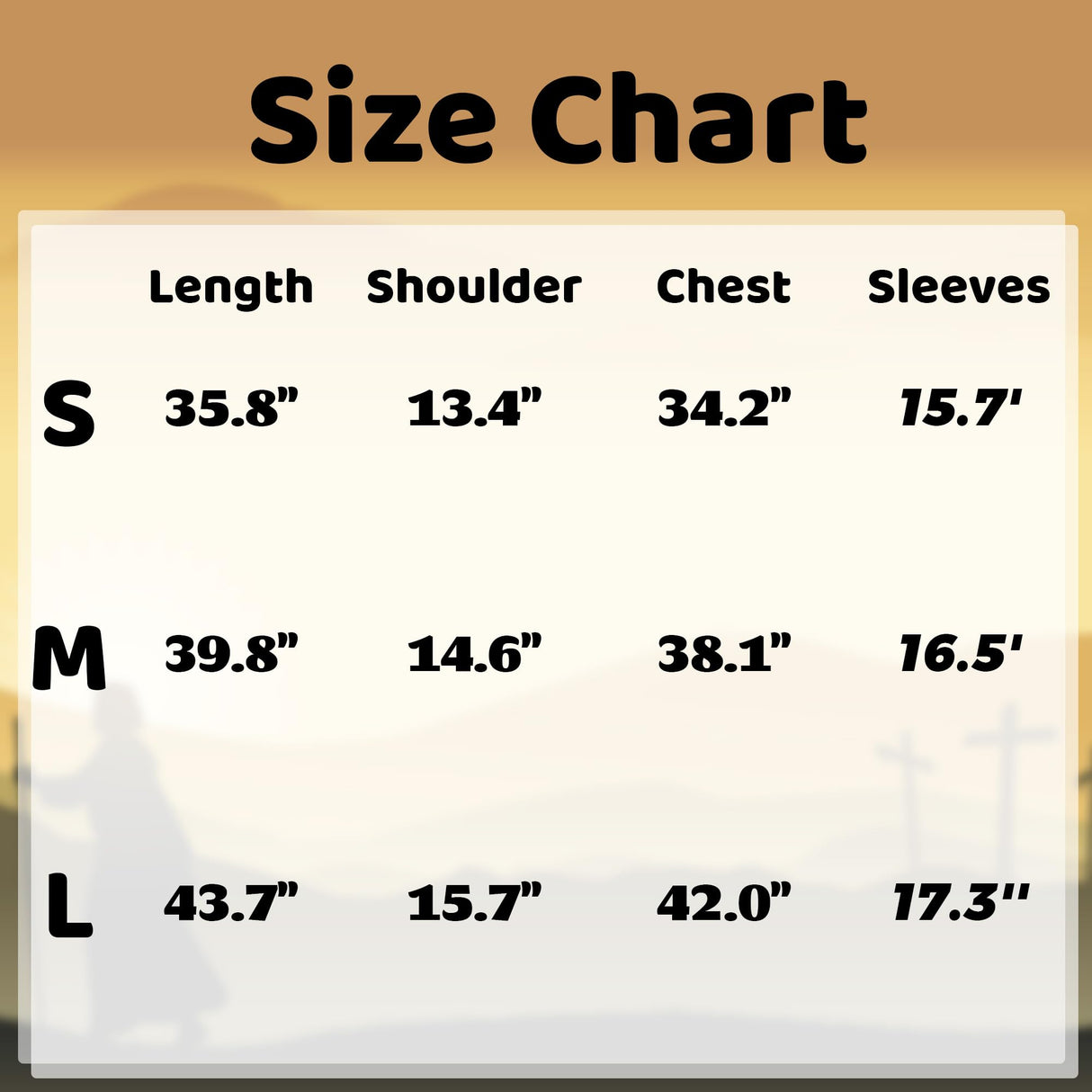 Yickoon Kids Jesus Saint Biblical Robe Costume Necklace Scarf Shawl Waist Rope Cosplay for Kids Halloween Easter Christmas M