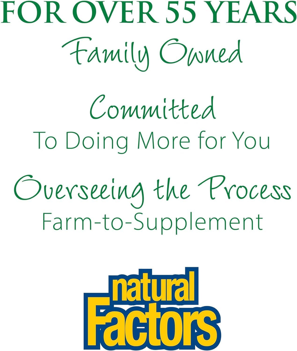 Whole Earth & Sea from Natural Factors, Organic Fermented Greens, Vegan Whole Food Supplement, Chocolate, 15.5 Oz