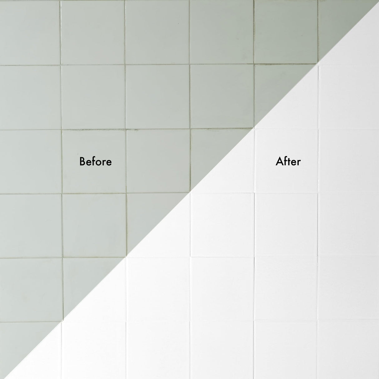 Rust-Oleum 385279 Tub And Tile Refinishing 2-Part Kit, Satin White