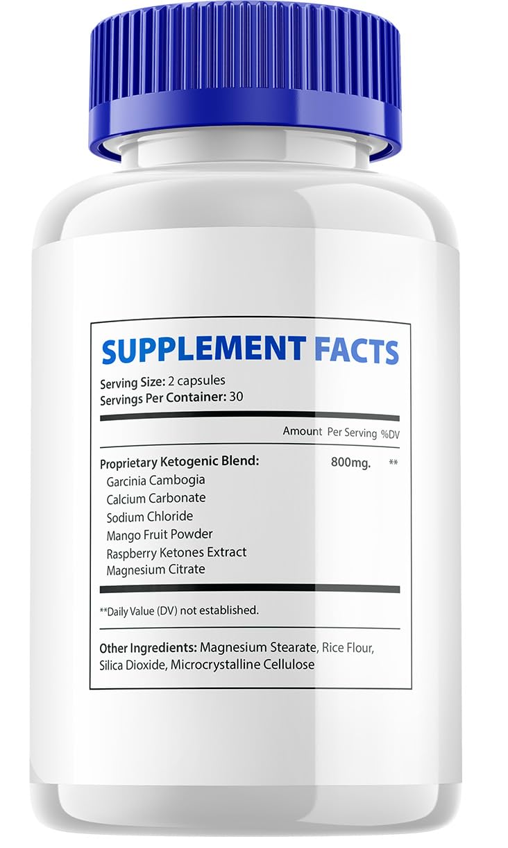 (2 Pack) Aqua Sculpt Advanced Formula Pills, AquaSculpt Support Supplement, Supports Overall Wellness, Aqua Sculpt Maximum Strength (120 Capsules)