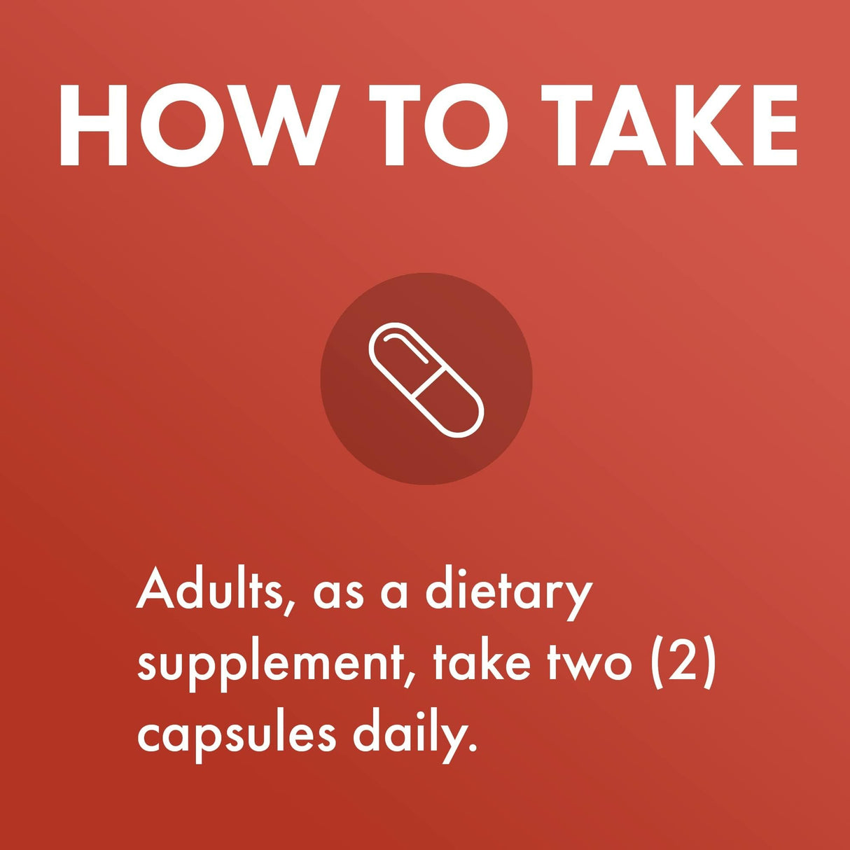 Dr. Mercola Liposomal Glutathione - 350 mg per Serving - Supports Energy Production - High Absorption - Non-GMO, Gluten-Free & Soy-Free - 60 Capsules (30 Servings)