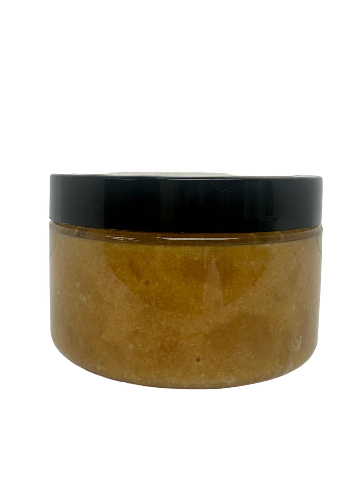 100% Batana Oil (2) 4oz Value Pack