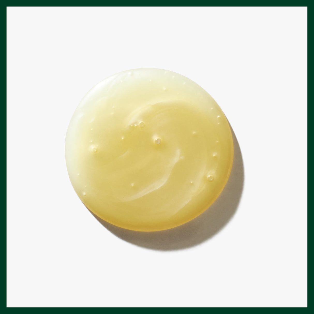 Aveda Invati Ultra Advanced Exfoliating Shampoo Light | Step 1 of 4 | Reduces Hair Loss by 77% | for Fine to Medium Thinning Hair Types | Normal to Oily Scalp | 95% Naturally Derived*, 33.8 Fl Oz