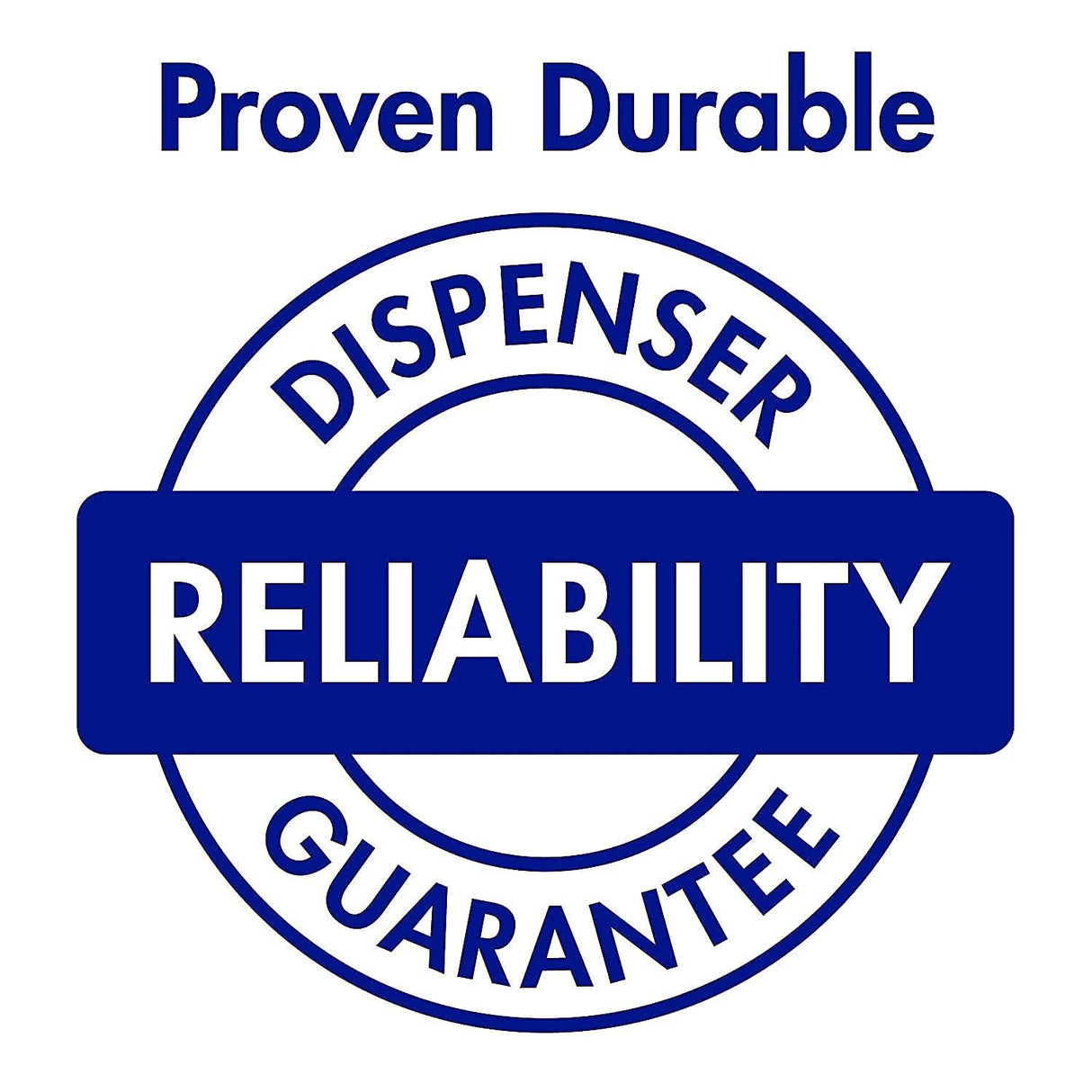 PURELL ES8 Automatic Soap Dispenser, Graphite, for 1200 mL PURELL ES8 HEALTHY SOAP Refills (Pack of 1) - 7734-01 - Manufactured by GOJO, Inc.