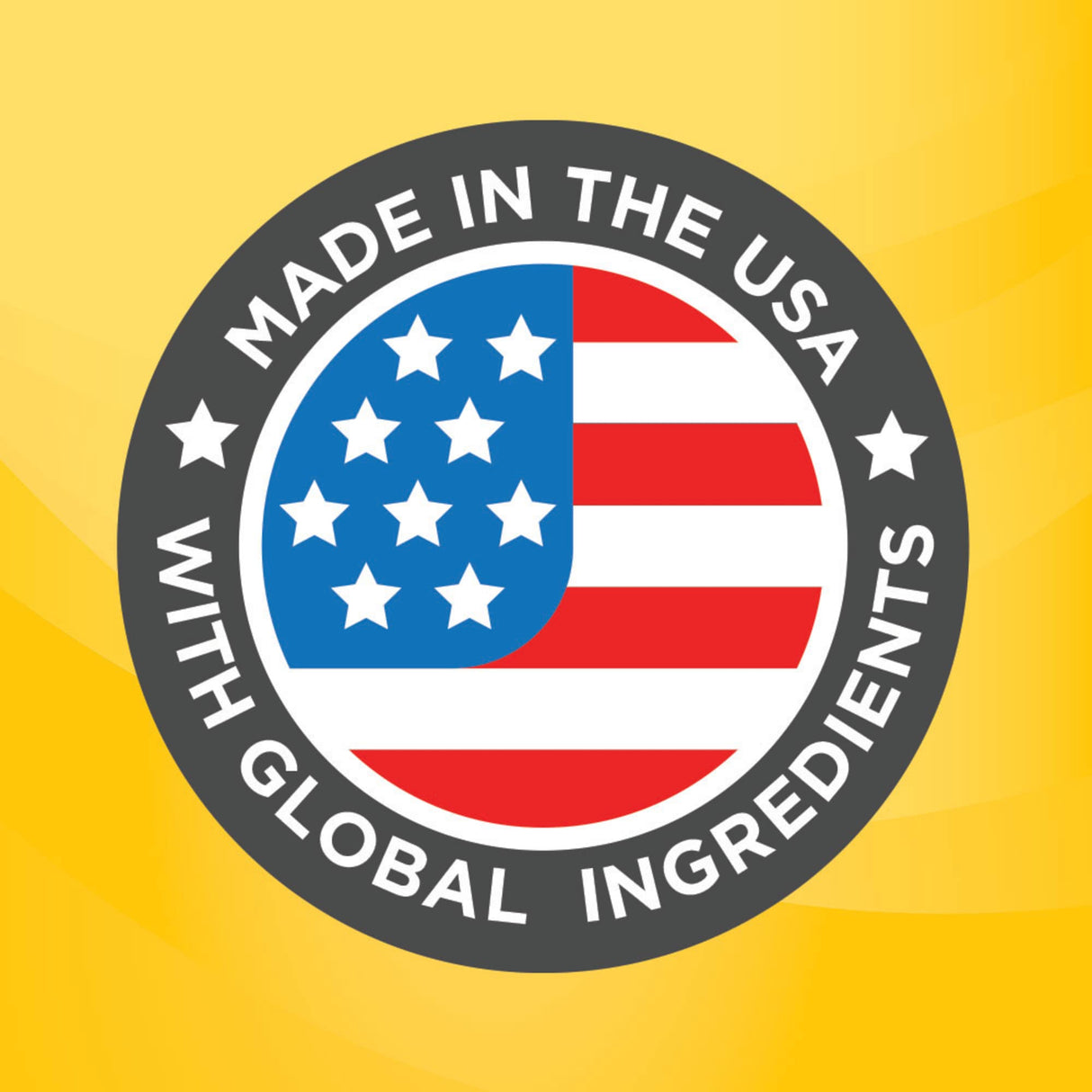 Nature Made Chewable L Theanine 200mg, L-Theanine Supplement for Stress Relief, 50 Chewable Tablets, 50 Day Supply