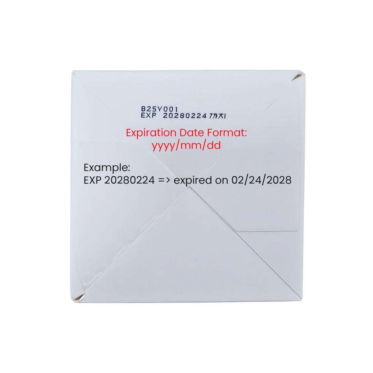 Genabelle PDRN 360° Rejuvenating Eye Mask – Full Eye Area Care for Hydration, Firming & Elasticity with PDRN & Peptides – Targets Dark Circles, Puffiness & Fine Lines – 3.38 fl oz.