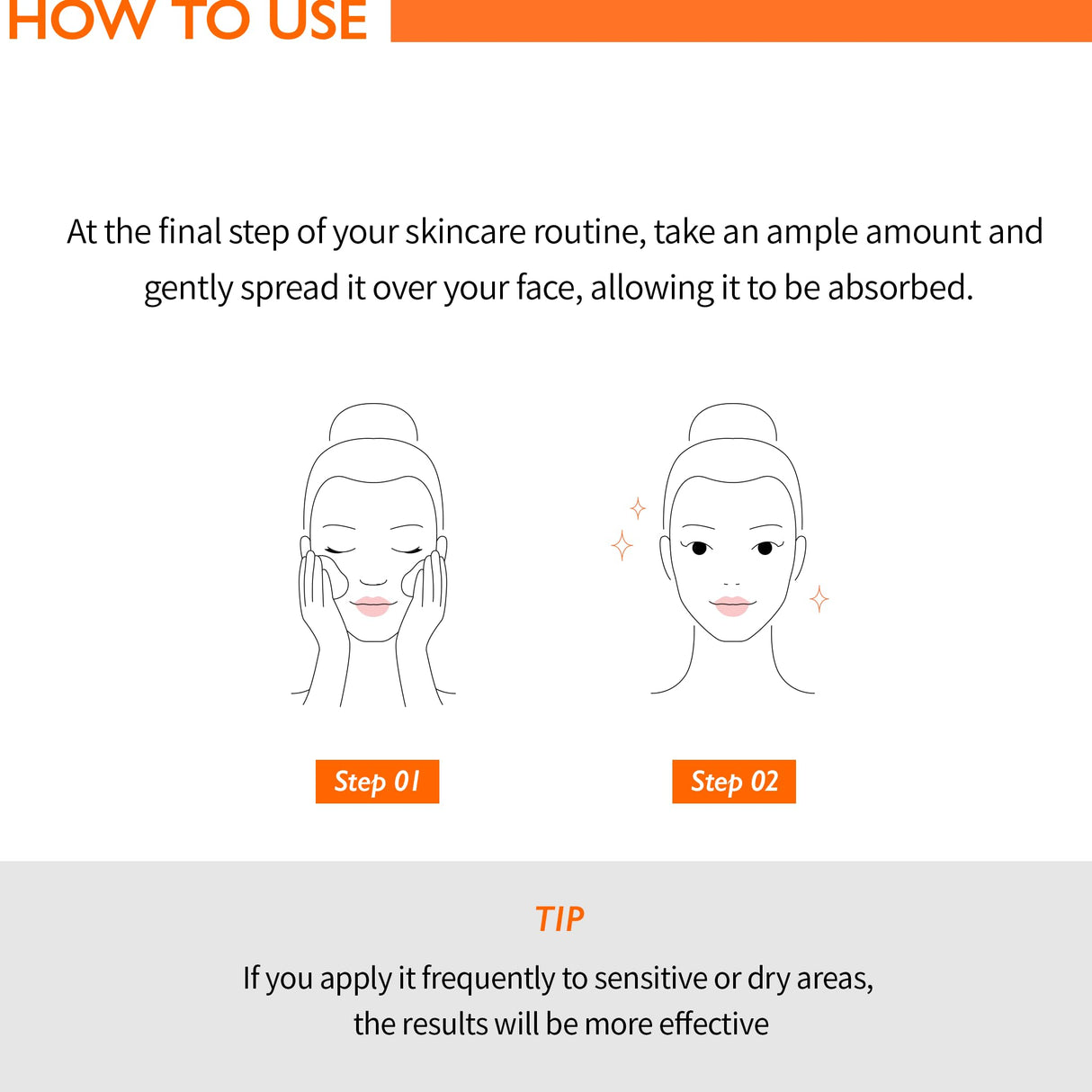 PDRN Vita Toning Ampoule - Lightweight Glass Skin & Toning Ampoule with Vitamin B, C, E, PDRN, Serum for Blemishes, Fine Lines and Rough Skin Texture, 1.01 fl oz