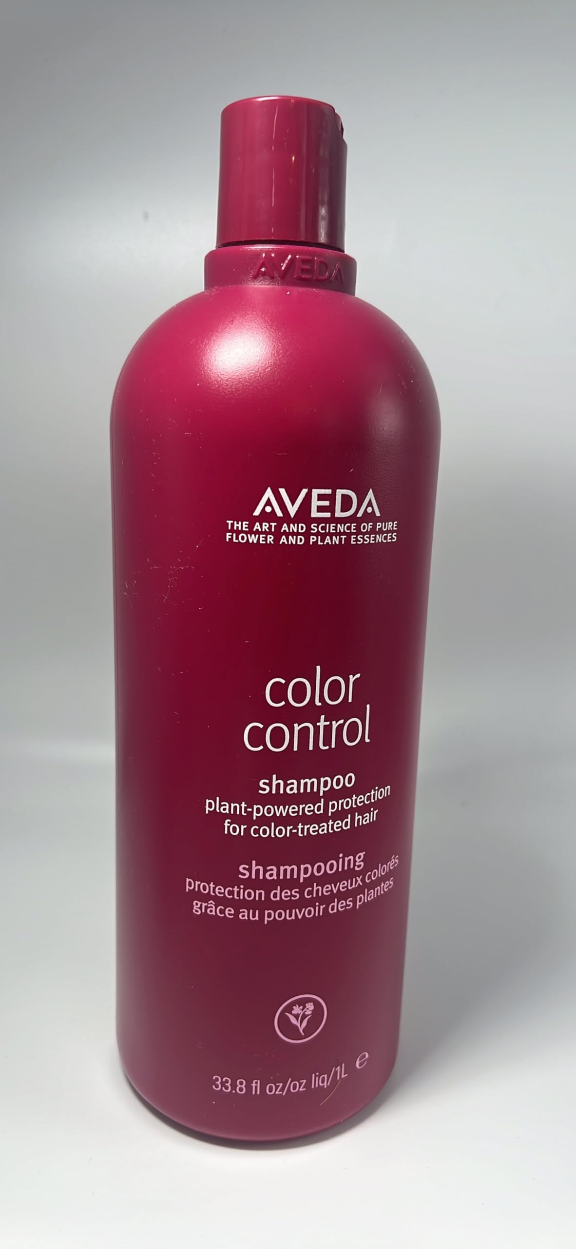 Aveda , COLOR CONTROL SHAMPOO 33.8 OZ