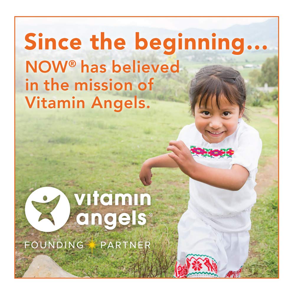 Now GABA 750 mg 200 Veg Capsules