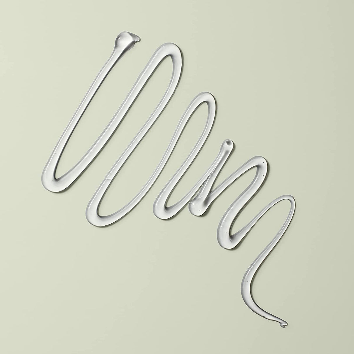 DevaCurl Light Defining Gel Soft Hold No-Crunch Styler, Bright Breeze, 32 fl. oz.