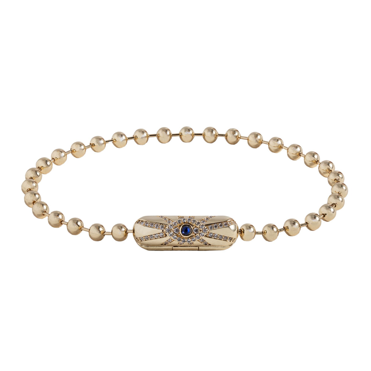 Alex and Ani Because I Love You Friend Expandable Wire Bangle for Women, United by Soul, Let The Good Times Roll Charm